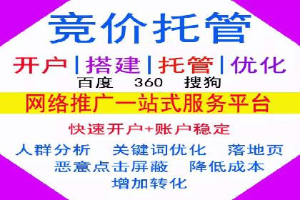 信息流竞价策略解析：成功案例分析